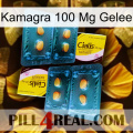 Kamagra 100Mg Jelly cialis5